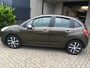 Citroën C3 1.6 e-HDi Collection / CLIMA / CRUISE / METALLIC / EURO-5