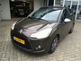 Citroën C3 1.6 e-HDi Collection / CLIMA / CRUISE / METALLIC / EURO-5