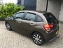 Citroën C3 1.6 e-HDi Collection / CLIMA / CRUISE / METALLIC / EURO-5