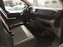 Peugeot Expert 2.0 BlueHDI 120 Standard Premium / 3 PERSOONS / NAVI / CAMERA / TREKHAAK
