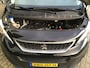 Peugeot Expert 2.0 BlueHDI 120 Standard Premium / 3 PERSOONS / NAVI / CAMERA / TREKHAAK