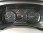 Peugeot Expert 2.0 BlueHDI 120 Standard Premium / 3 PERSOONS / NAVI / CAMERA / TREKHAAK