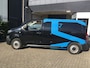 Peugeot Expert 2.0 BlueHDI 120 Standard Premium / 3 PERSOONS / NAVI / CAMERA / TREKHAAK