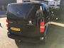 Peugeot Expert 2.0 BlueHDI 120 Standard Premium / 3 PERSOONS / NAVI / CAMERA / TREKHAAK