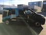 Peugeot Expert 2.0 BlueHDI 120 Standard Premium / 3 PERSOONS / NAVI / CAMERA / TREKHAAK