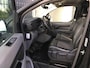 Peugeot Expert 2.0 BlueHDI 120 Standard Premium / 3 PERSOONS / NAVI / CAMERA / TREKHAAK