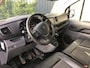 Peugeot Expert 2.0 BlueHDI 120 Standard Premium / 3 PERSOONS / NAVI / CAMERA / TREKHAAK