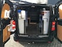 Peugeot Expert 2.0 BlueHDI 120 Standard Premium / 3 PERSOONS / NAVI / CAMERA / TREKHAAK
