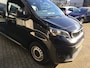 Peugeot Expert 2.0 BlueHDI 120 Standard Premium / 3 PERSOONS / NAVI / CAMERA / TREKHAAK