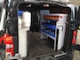Peugeot Expert 2.0 BlueHDI 120 Standard Premium / 3 PERSOONS / NAVI / CAMERA / TREKHAAK