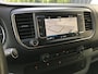 Peugeot Expert 2.0 BlueHDI 120 Standard Premium / 3 PERSOONS / NAVI / CAMERA / TREKHAAK