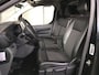 Peugeot Expert 2.0 BlueHDI 120 Standard Premium / 3 PERSOONS / NAVI / CAMERA / TREKHAAK