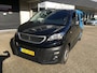 Peugeot Expert 2.0 BlueHDI 120 Standard Premium / 3 PERSOONS / NAVI / CAMERA / TREKHAAK