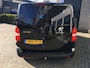 Peugeot Expert 2.0 BlueHDI 120 Standard Premium / 3 PERSOONS / NAVI / CAMERA / TREKHAAK