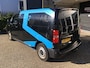 Peugeot Expert 2.0 BlueHDI 120 Standard Premium / 3 PERSOONS / NAVI / CAMERA / TREKHAAK