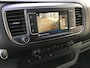 Peugeot Expert 2.0 BlueHDI 120 Standard Premium / 3 PERSOONS / NAVI / CAMERA / TREKHAAK
