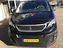 Peugeot Expert 2.0 BlueHDI 120 Standard Premium / 3 PERSOONS / NAVI / CAMERA / TREKHAAK