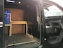 Peugeot Expert 2.0 BlueHDI 120 Standard Premium / 3 PERSOONS / NAVI / CAMERA / TREKHAAK