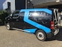 Peugeot Expert 2.0 BlueHDI 120 Standard Premium / 3 PERSOONS / NAVI / CAMERA / TREKHAAK