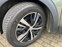Peugeot 3008 1.6 BlueHDi Blue Lease Premium / NAVI / CLIMA / EXPORT / AUTOMATIC