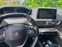Peugeot 3008 1.6 BlueHDi Blue Lease Premium / NAVI / CLIMA / EXPORT / AUTOMATIC