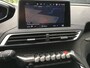 Peugeot 3008 1.6 BlueHDi Blue Lease Premium / NAVI / CLIMA / EXPORT / AUTOMATIC