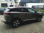 Peugeot 3008 1.6 BlueHDi Blue Lease Premium / NAVI / CLIMA / EXPORT / AUTOMATIC