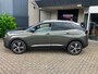 Peugeot 3008 1.6 BlueHDi Blue Lease Premium / NAVI / CLIMA / EXPORT / AUTOMATIC