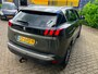 Peugeot 3008 1.6 BlueHDi Blue Lease Premium / NAVI / CLIMA / EXPORT / AUTOMATIC