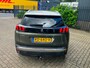 Peugeot 3008 1.6 BlueHDi Blue Lease Premium / NAVI / CLIMA / EXPORT / AUTOMATIC