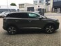 Peugeot 3008 1.6 BlueHDi Blue Lease Premium / NAVI / CLIMA / EXPORT / AUTOMATIC