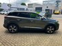Peugeot 3008 1.6 BlueHDi Blue Lease Premium / NAVI / CLIMA / EXPORT / AUTOMATIC