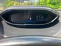 Peugeot 3008 1.6 BlueHDi Blue Lease Premium / NAVI / CLIMA / EXPORT / AUTOMATIC