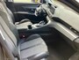 Peugeot 3008 1.6 BlueHDi Blue Lease Premium / NAVI / CLIMA / EXPORT / AUTOMATIC