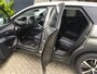 Peugeot 3008 1.6 BlueHDi Blue Lease Premium / NAVI / CLIMA / EXPORT / AUTOMATIC