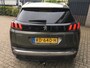 Peugeot 3008 1.6 BlueHDi Blue Lease Premium / NAVI / CLIMA / EXPORT / AUTOMATIC