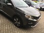Peugeot 3008 1.6 BlueHDi Blue Lease Premium / NAVI / CLIMA / EXPORT / AUTOMATIC