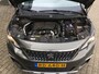 Peugeot 3008 1.6 BlueHDi Blue Lease Premium / NAVI / CLIMA / EXPORT / AUTOMATIC