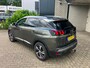 Peugeot 3008 1.6 BlueHDi Blue Lease Premium / NAVI / CLIMA / EXPORT / AUTOMATIC