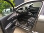 Peugeot 3008 1.6 BlueHDi Blue Lease Premium / NAVI / CLIMA / EXPORT / AUTOMATIC
