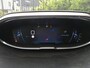 Peugeot 3008 1.6 BlueHDi Blue Lease Premium / NAVI / CLIMA / EXPORT / AUTOMATIC