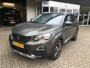 Peugeot 3008 1.6 BlueHDi Blue Lease Premium / NAVI / CLIMA / EXPORT / AUTOMATIC