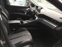 Peugeot 3008 1.6 BlueHDi Blue Lease Premium / NAVI / CLIMA / EXPORT / AUTOMATIC