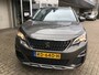 Peugeot 3008 1.6 BlueHDi Blue Lease Premium / NAVI / CLIMA / EXPORT / AUTOMATIC
