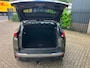 Peugeot 3008 1.6 BlueHDi Blue Lease Premium / NAVI / CLIMA / EXPORT / AUTOMATIC