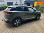 Peugeot 3008 1.6 BlueHDi Blue Lease Premium / NAVI / CLIMA / EXPORT / AUTOMATIC