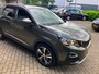 Peugeot 3008 1.6 BlueHDi Blue Lease Premium / NAVI / CLIMA / EXPORT / AUTOMATIC