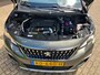 Peugeot 3008 1.6 BlueHDi Blue Lease Premium / NAVI / CLIMA / EXPORT / AUTOMATIC