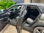 Peugeot 3008 1.6 BlueHDi Blue Lease Premium / NAVI / CLIMA / EXPORT / AUTOMATIC