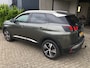 Peugeot 3008 1.6 BlueHDi Blue Lease Premium / NAVI / CLIMA / EXPORT / AUTOMATIC
